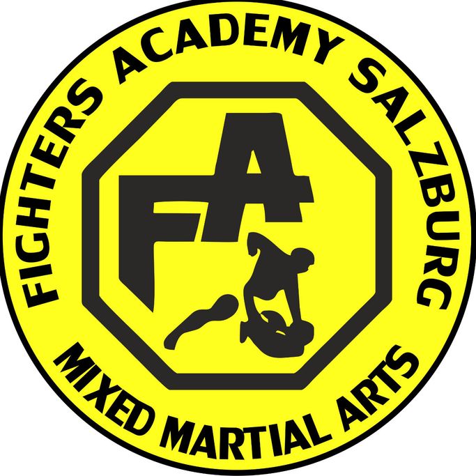 Fighters Academy Salzburg